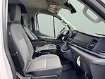 2025 Ford Transit 150 Low Roof AWD Empty Cargo Van for sale #25FK669 - photo 29
