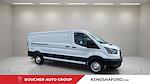 2025 Ford Transit 150 Low Roof AWD Empty Cargo Van for sale #25FK669 - photo 5