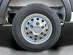 2025 Ford Transit 150 Low Roof AWD Empty Cargo Van for sale #25FK669 - photo 30