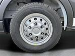 2025 Ford Transit 150 Low Roof AWD Empty Cargo Van for sale #25FK669 - photo 32