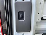 2025 Ford Transit 150 Low Roof AWD Empty Cargo Van for sale #25FK669 - photo 35