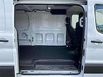 2025 Ford Transit 150 Low Roof AWD Empty Cargo Van for sale #25FK669 - photo 36