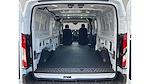 2025 Ford Transit 150 Low Roof AWD Empty Cargo Van for sale #25FK669 - photo 37