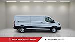 2025 Ford Transit 150 Low Roof AWD Empty Cargo Van for sale #25FK669 - photo 3