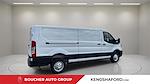 2025 Ford Transit 150 Low Roof AWD Empty Cargo Van for sale #25FK669 - photo 6