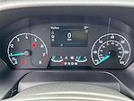 2025 Ford Transit 150 Low Roof AWD Empty Cargo Van for sale #25FK669 - photo 9