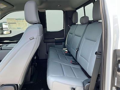 New 2025 Ford F-350 - photo 1