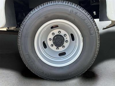 New 2025 Ford F-350 - photo 1