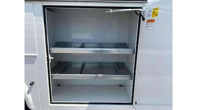 New 2025 Ford F-350 - photo 1