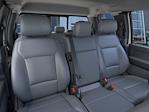 New 2025 Ford F-350 XL Super Cab 4x4 Cab Chassis for sale #25FK672 - photo 10