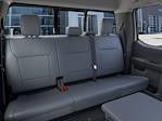 New 2025 Ford F-350 XL Super Cab 4x4 Cab Chassis for sale #25FK672 - photo 11
