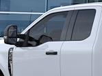 New 2025 Ford F-350 XL Super Cab 4x4 Cab Chassis for sale #25FK672 - photo 20