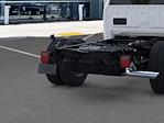 New 2025 Ford F-350 XL Super Cab 4x4 Cab Chassis for sale #25FK672 - photo 21