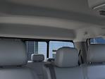 New 2025 Ford F-350 XL Super Cab 4x4 Cab Chassis for sale #25FK672 - photo 22