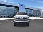 New 2025 Ford F-350 XL Super Cab 4x4 Cab Chassis for sale #25FK672 - photo 6