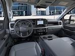 New 2025 Ford F-350 XL Super Cab 4x4 Cab Chassis for sale #25FK672 - photo 9