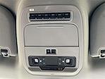 New 2025 Ford F-350 Super Cab 4WD Knapheide 9' Service Truck for sale #25FK672 - photo 23