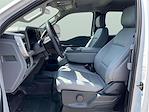 New 2025 Ford F-350 Super Cab 4WD Knapheide 9' Service Truck for sale #25FK672 - photo 24
