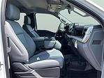 New 2025 Ford F-350 Super Cab 4WD Knapheide 9' Service Truck for sale #25FK672 - photo 25
