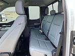 New 2025 Ford F-350 Super Cab 4WD Knapheide 9' Service Truck for sale #25FK672 - photo 26