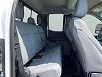 New 2025 Ford F-350 Super Cab 4WD Knapheide 9' Service Truck for sale #25FK672 - photo 27