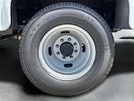 New 2025 Ford F-350 Super Cab 4WD Knapheide 9' Service Truck for sale #25FK672 - photo 28