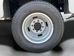 New 2025 Ford F-350 Super Cab 4WD Knapheide 9' Service Truck for sale #25FK672 - photo 30