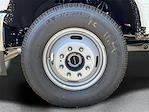 New 2025 Ford F-350 Super Cab 4WD Knapheide 9' Service Truck for sale #25FK672 - photo 31