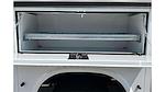 New 2025 Ford F-350 Super Cab 4WD Knapheide 9' Service Truck for sale #25FK672 - photo 34