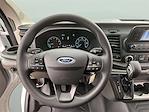 New 2025 Ford Transit 150 Low Roof AWD Empty Cargo Van for sale #25FK680 - photo 10