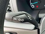 New 2025 Ford Transit 150 Low Roof AWD Empty Cargo Van for sale #25FK680 - photo 11