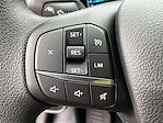 New 2025 Ford Transit 150 Low Roof AWD Empty Cargo Van for sale #25FK680 - photo 13