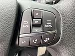 New 2025 Ford Transit 150 Low Roof AWD Empty Cargo Van for sale #25FK680 - photo 14