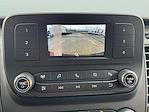 New 2025 Ford Transit 150 Low Roof AWD Empty Cargo Van for sale #25FK680 - photo 16