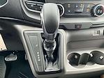 New 2025 Ford Transit 150 Low Roof AWD Empty Cargo Van for sale #25FK680 - photo 18