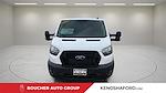 New 2025 Ford Transit 150 Low Roof AWD Empty Cargo Van for sale #25FK680 - photo 4