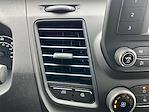 New 2025 Ford Transit 150 Low Roof AWD Empty Cargo Van for sale #25FK680 - photo 20