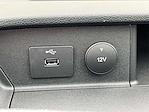 New 2025 Ford Transit 150 Low Roof AWD Empty Cargo Van for sale #25FK680 - photo 21