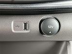 New 2025 Ford Transit 150 Low Roof AWD Empty Cargo Van for sale #25FK680 - photo 22