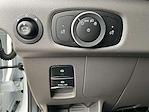 New 2025 Ford Transit 150 Low Roof AWD Empty Cargo Van for sale #25FK680 - photo 23
