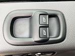 New 2025 Ford Transit 150 Low Roof AWD Empty Cargo Van for sale #25FK680 - photo 25