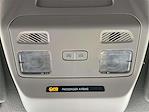 New 2025 Ford Transit 150 Low Roof AWD Empty Cargo Van for sale #25FK680 - photo 26