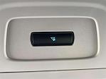 New 2025 Ford Transit 150 Low Roof AWD Empty Cargo Van for sale #25FK680 - photo 27