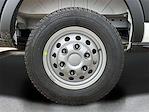 New 2025 Ford Transit 150 Low Roof AWD Empty Cargo Van for sale #25FK680 - photo 28