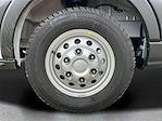 New 2025 Ford Transit 150 Low Roof AWD Empty Cargo Van for sale #25FK680 - photo 29