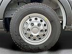 New 2025 Ford Transit 150 Low Roof AWD Empty Cargo Van for sale #25FK680 - photo 30