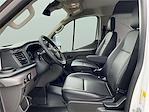New 2025 Ford Transit 150 Low Roof AWD Empty Cargo Van for sale #25FK680 - photo 32