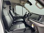 New 2025 Ford Transit 150 Low Roof AWD Empty Cargo Van for sale #25FK680 - photo 33
