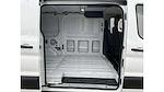 New 2025 Ford Transit 150 Low Roof AWD Empty Cargo Van for sale #25FK680 - photo 35