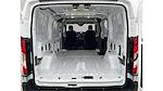 New 2025 Ford Transit 150 Low Roof AWD Empty Cargo Van for sale #25FK680 - photo 36